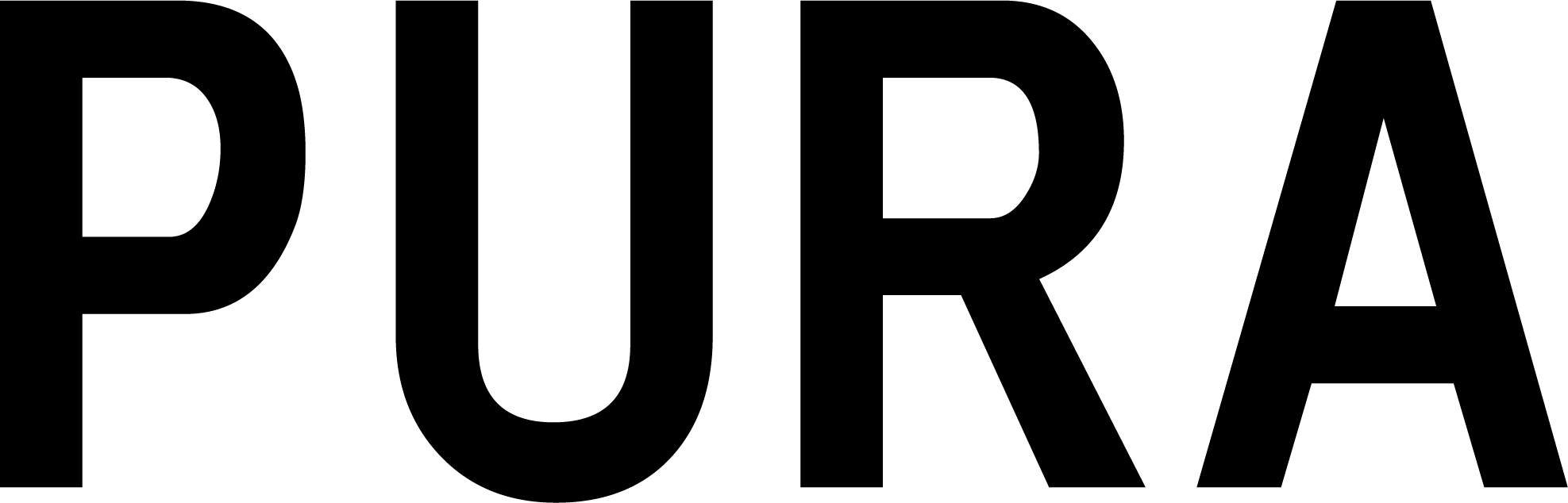 PURA Logo